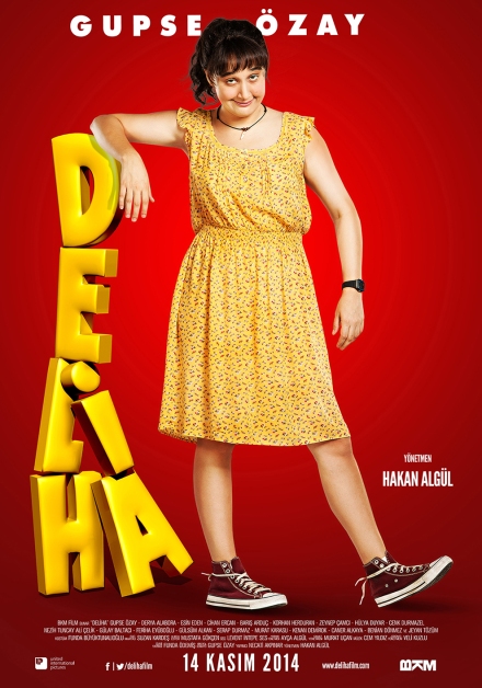 deliha-2014-329